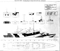 PT Boat World - History and Modeling